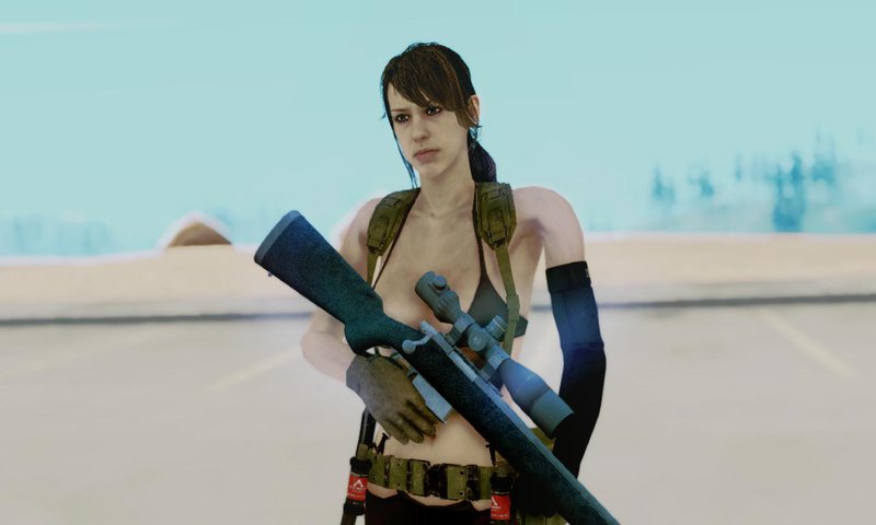 mod
